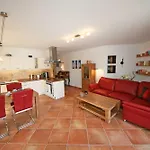 Apartmán Haus Meeresblick B 001 Sebastus Mit Terrasse Baabe