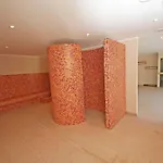 Haus Meeresblick B 001 Sebastus Mit Terrasse Apartmán *
